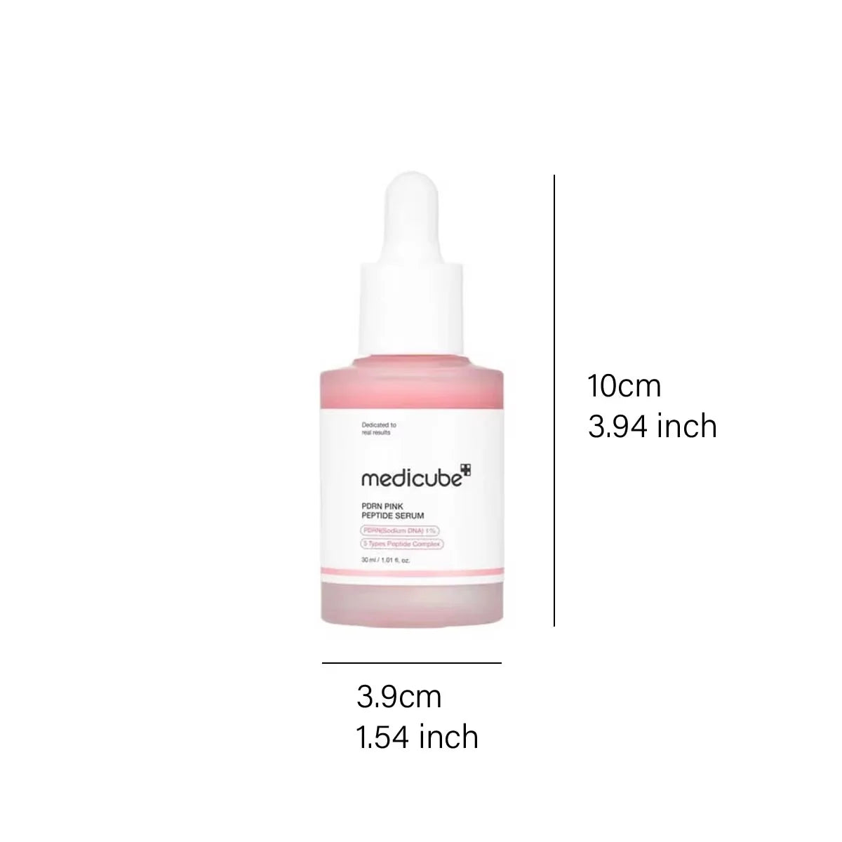 Radiant Glow Serum