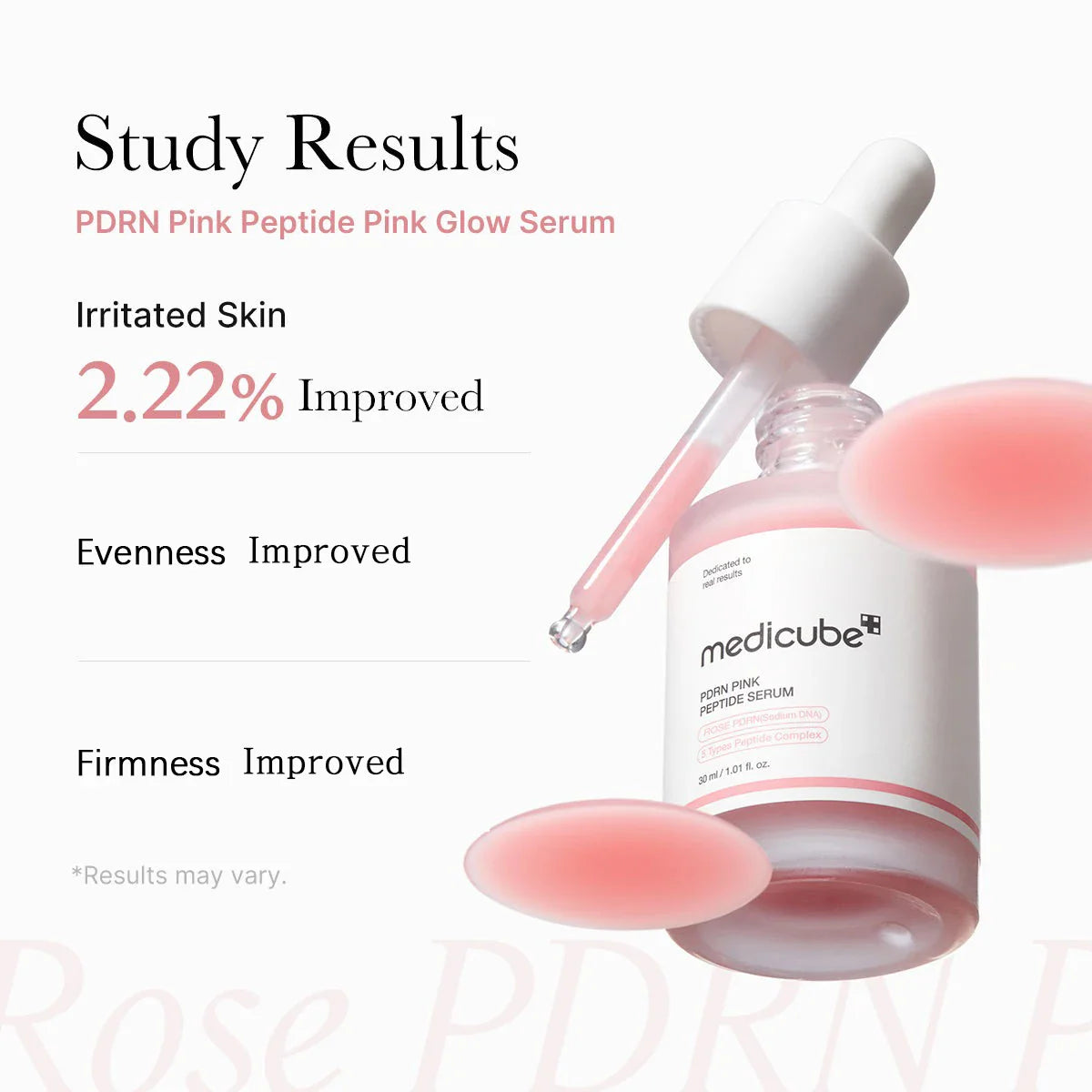 Radiant Glow Serum