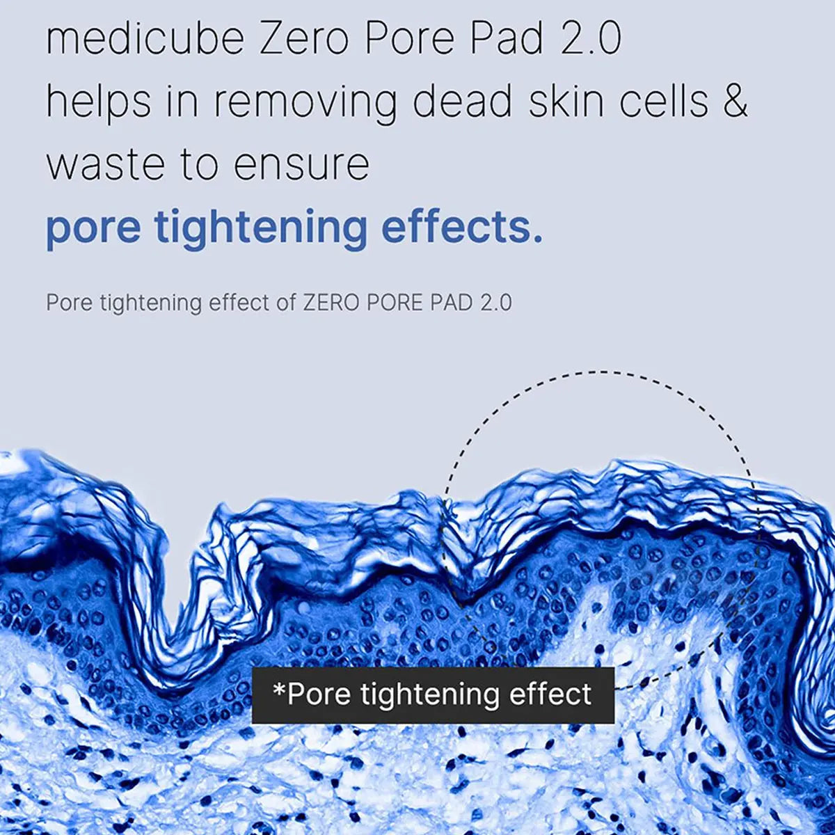 Pore Perfecting Glow Pads
